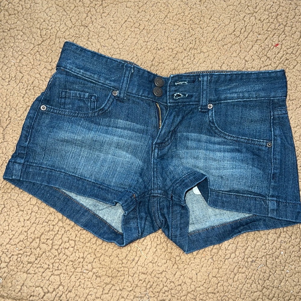 👚👖👟Shorts - Mossimo Supply Co x Target